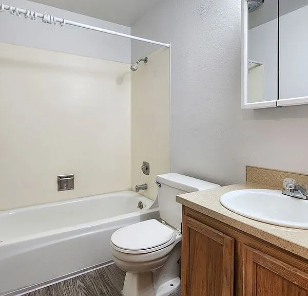 4748 SW Murray Blvd — Photo 10