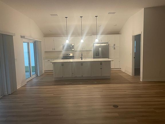 4th image of 6857 Bassinger Ct