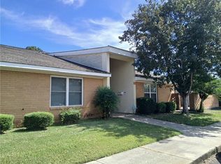 102 Westcliff Cir #D, Warner Robins, GA 31093