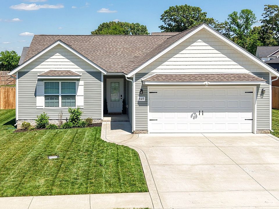 1st image of 409 Pomeroy Dr