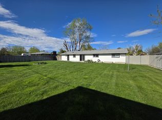 1601 S Yelm St, Kennewick, WA 99337