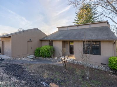 8709 Olde Colony Trl APT 1, Knoxville, TN, 37923