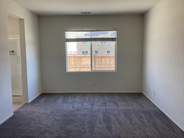 2446 Lugar Hermoso Ct — Photo 11