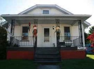 151 State St, Penns Grove, NJ 08069