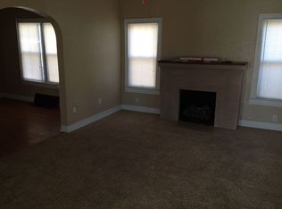 1403 Klabzuba, Prague, OK 74864