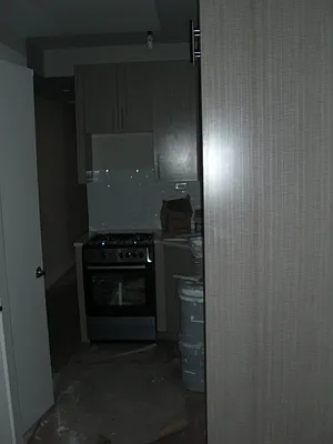 Rented by East Williamsburg Realty Inc | media 72