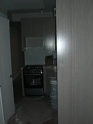 Rented by East Williamsburg Realty Inc