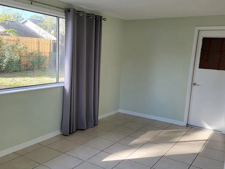 4020 Condor Ln — Photo 9