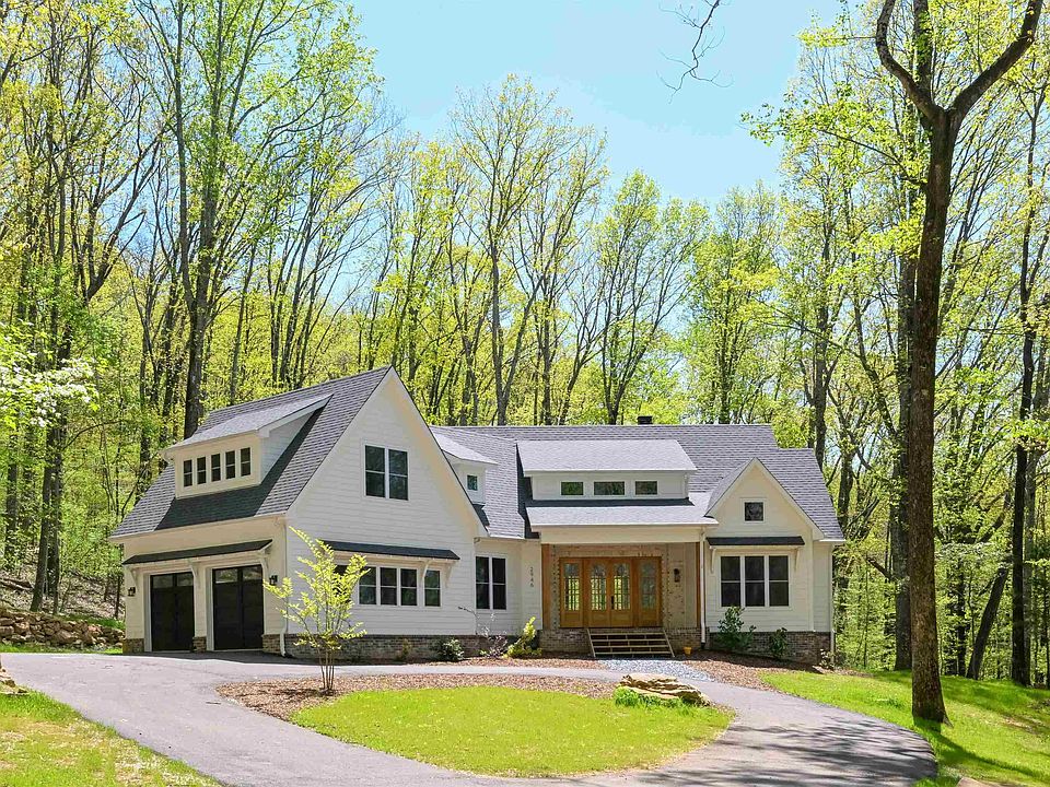 2946 Green Mountain Rd SE, Huntsville, AL 35803 Zillow