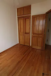 Rented by Batra Group Inc