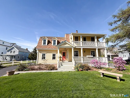 280 1st Ave Photo 1
