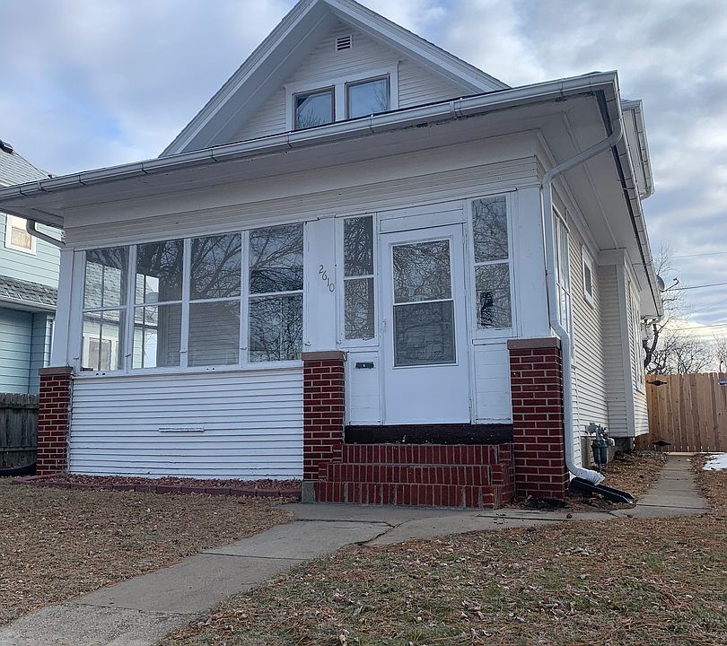 1st image of 2610 McFaul St