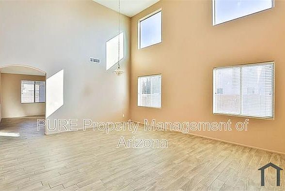 1st image of 9204 W Kirby Ave