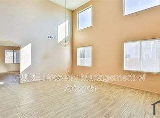 9204 W Kirby Ave, Tolleson, AZ 85353