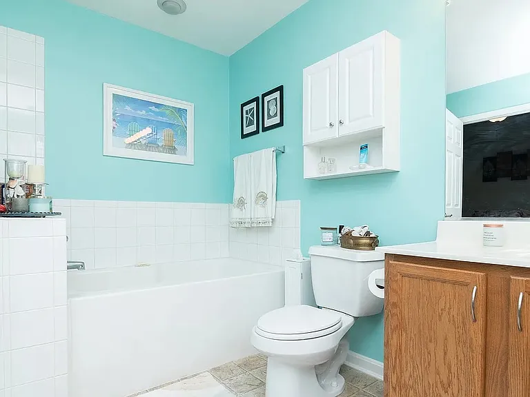 129 Lady Bug Dr — Photo 8