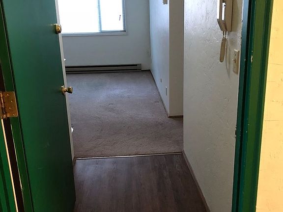 2nd image of 1414 E 18th Ave APT 7