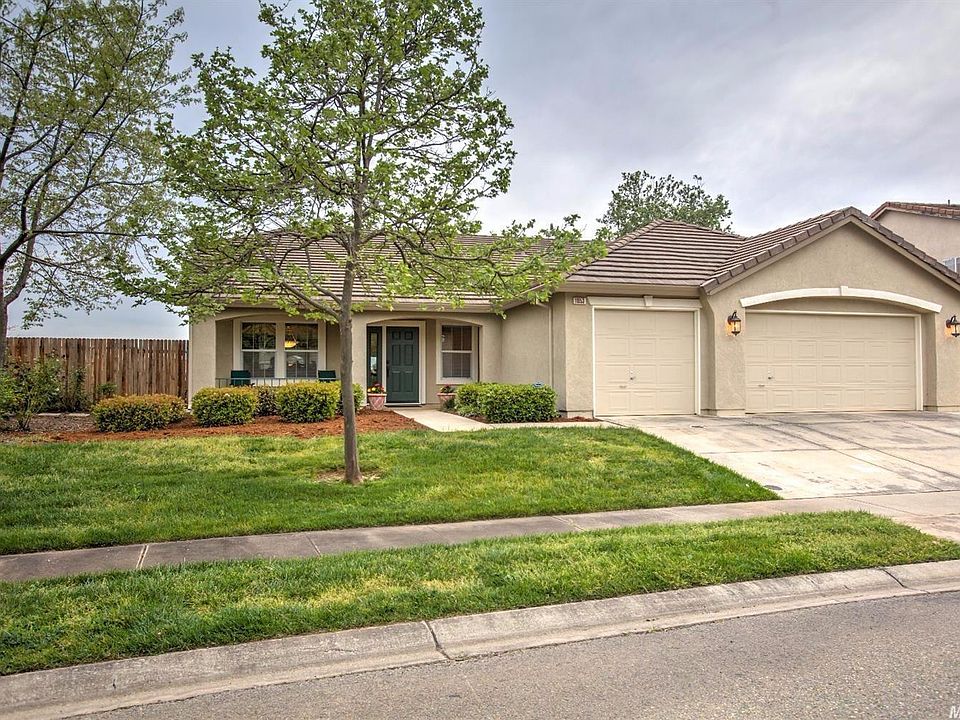 1st image of 11053 Essey Cir
