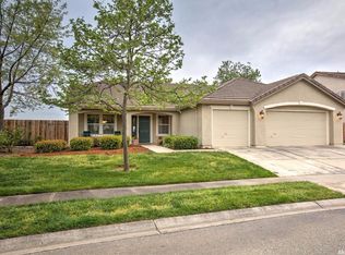 11053 Essey Cir, Mather, CA