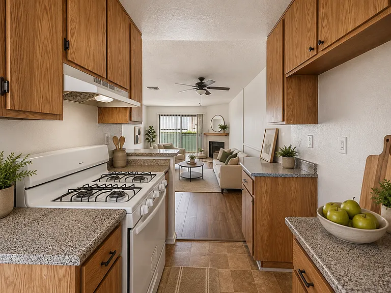 11312 Morrison St #11 — Photo 24