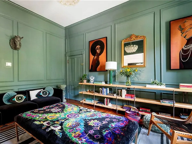 383 Park Ave SE #1 — Photo 12