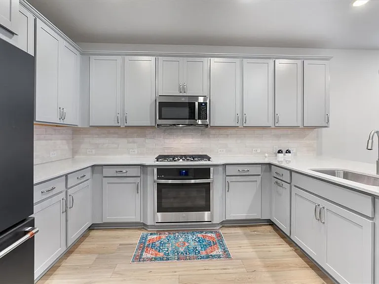 127 Wrangell Way — Photo 7