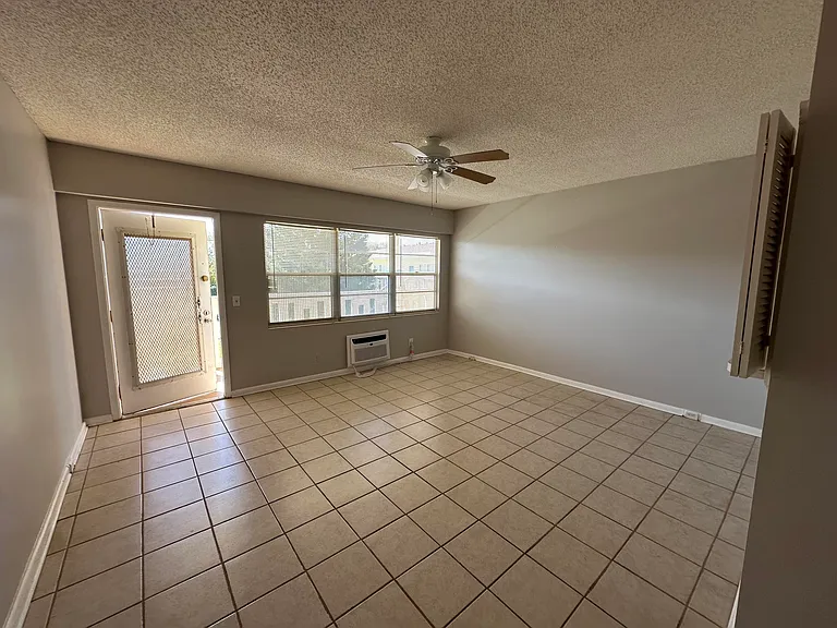 119 Dorset Dr #119 — Photo 7