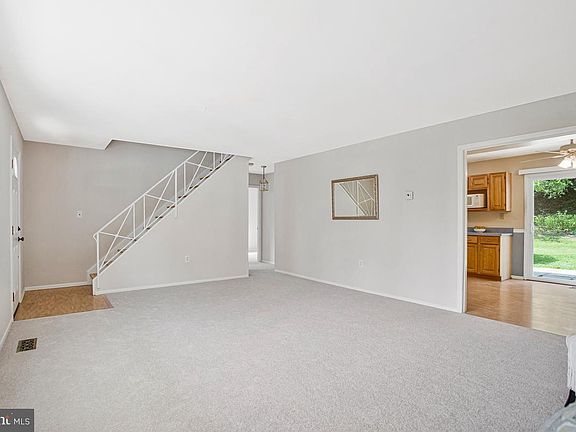 5th image of 12606 Brunswick Ln