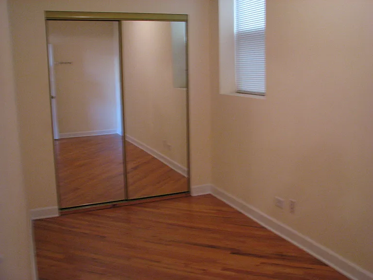 1242 N Bosworth Ave #1 — Photo 9