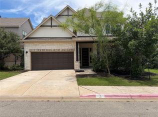 3600 Brushy Creek Rd Unit 3, Cedar Park, TX 78613