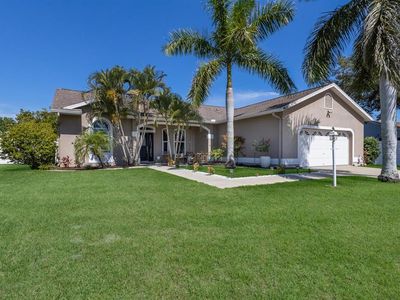9411 71st Ave E, Palmetto, FL, 34221