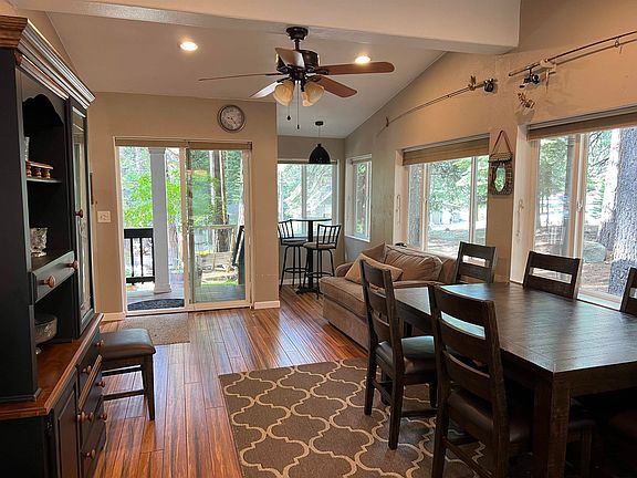 3rd image of 522 Ponderosa Way