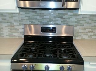 2221 Mayfair Ct, Costa Mesa, CA 92627