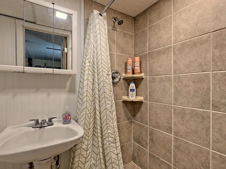 492 Sims Way — Photo 41
