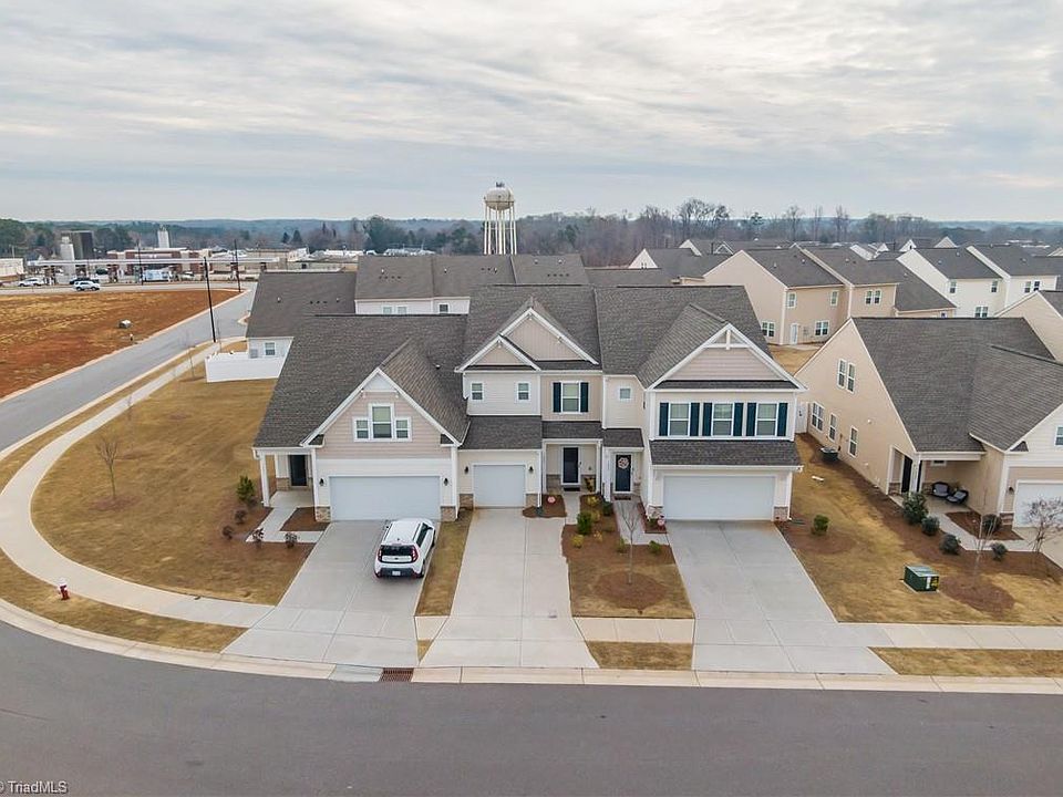 3403 Vickrey Meadow Dr, High Point, NC 27260 MLS 3403 Vickrey Meadow Dr, High Point, NC 27260 MLS
