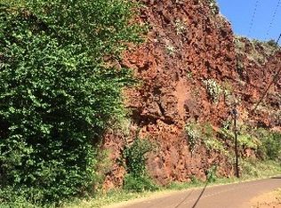 Awawa Rd, Hanapepe, HI 96716