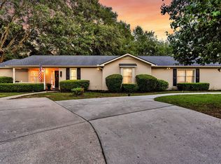 1445 Swamp Angel Ct, Charleston, SC 29412