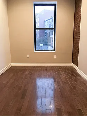 Rented by Urban Pads | media 17