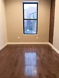 Rented by Urban Pads