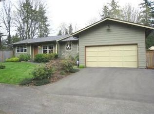 3305 227th St SW, Brier, WA 98036