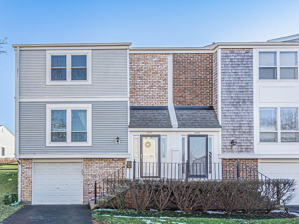 1st image of 2051 Kettering Rd