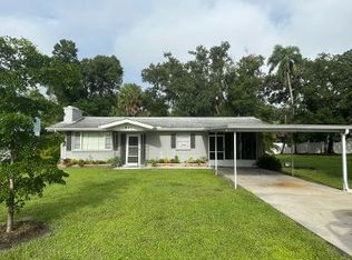 811 45th Ave E, Ellenton, FL 34222