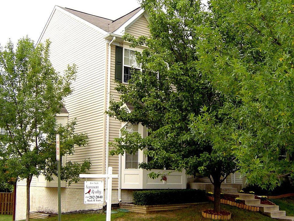 Main Photo