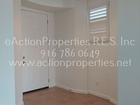 5th image of 1576 Snapdragon Ln