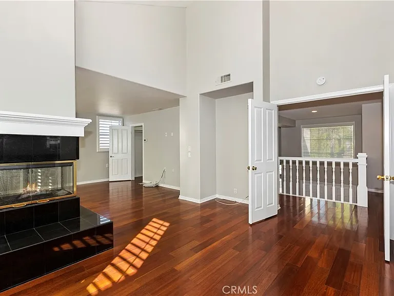 2533 Palomino Dr — Photo 27