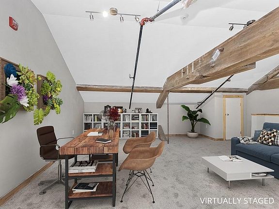 3rd image of 56 9th St #3