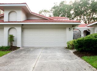 7732 Windbreak Rd, Orlando, FL 32819