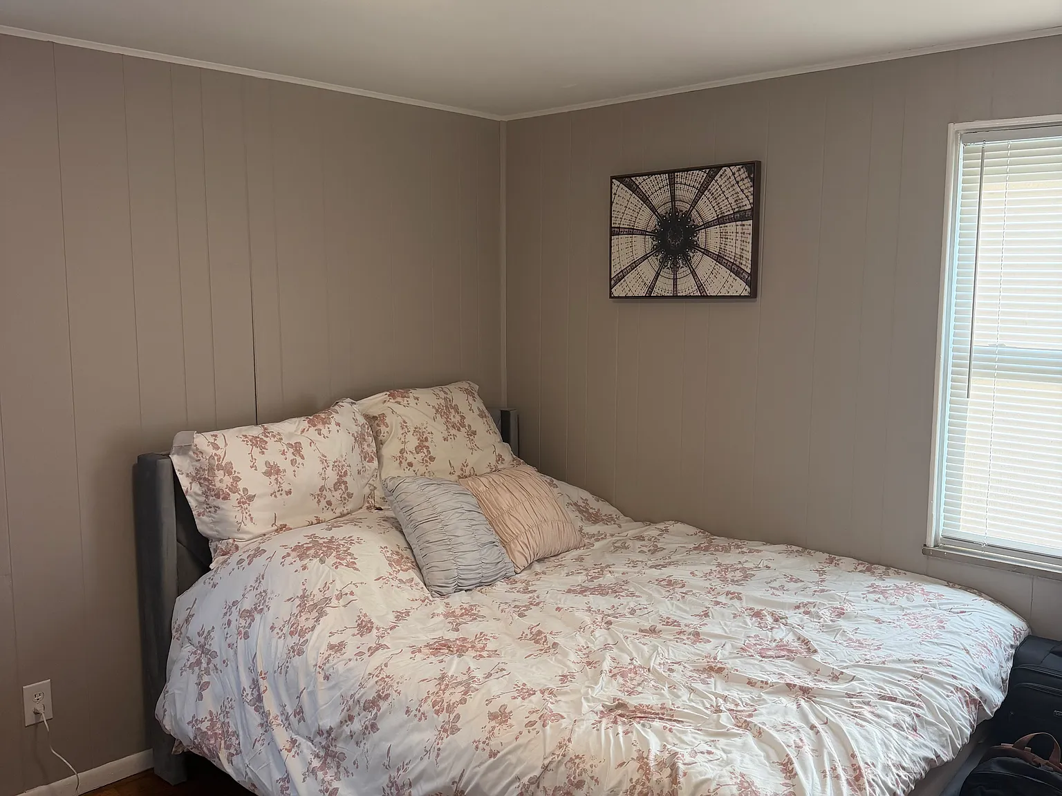 2 bed, 896 sqft, $1,999 — Photo 4