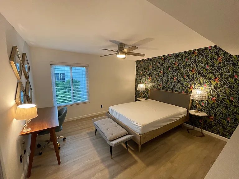 1150 E Palm Canyon Dr #16 — Photo 59