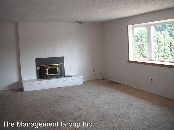 2nd image of 4510 NE 26th Ave