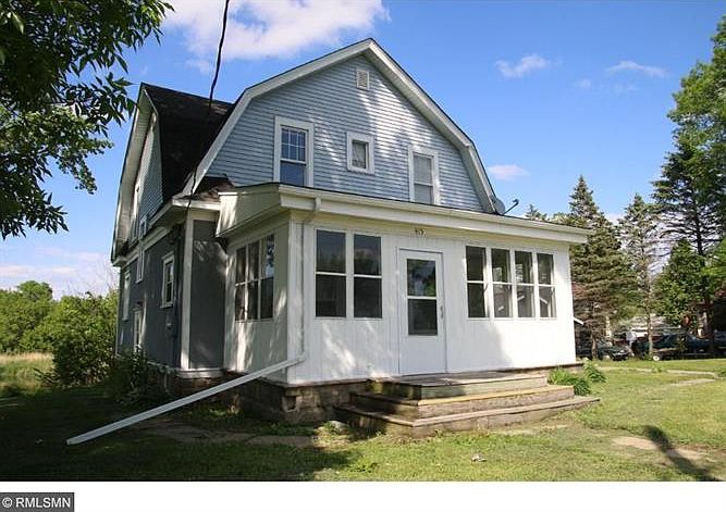 1st image of 415 W Franklin St